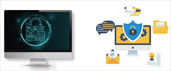 醫(yī)院網(wǎng)站安全建設迫在眉睫 網(wǎng)絡與信息安全軟件開發(fā)的關鍵路徑