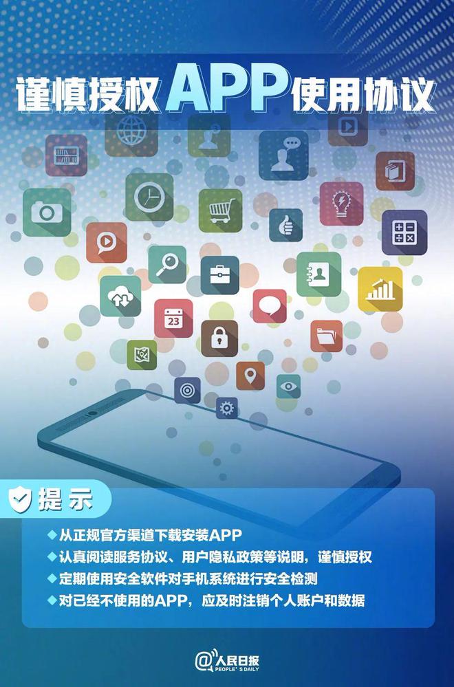 國家網(wǎng)絡安全宣傳周 實操版?zhèn)€人信息保護指南與信息安全軟件開發(fā)