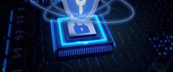 高合汽車“偷看模式”引發(fā)汽車信息安全思考 網(wǎng)絡(luò)安全軟件開發(fā)的重要性