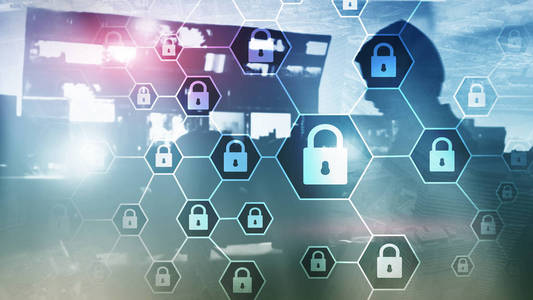 音樂圖標集在網(wǎng)絡與信息安全軟件開發(fā)中的創(chuàng)新應用